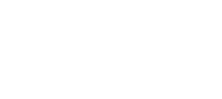 Foolproof Body